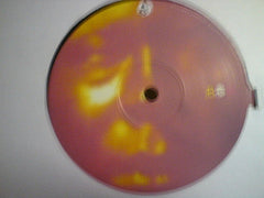 Divine Styler : Directrix (2x12")