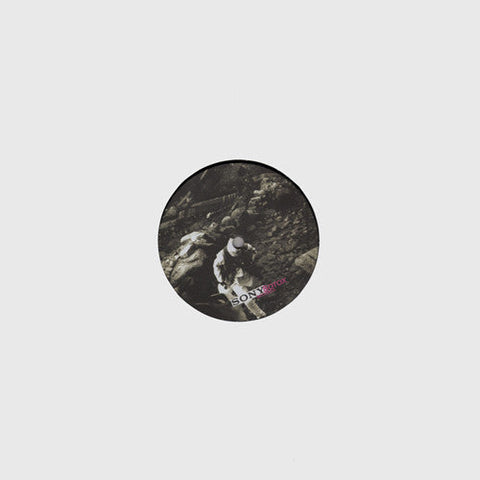 Kay Stand / Online Personalities / Tom Costa (3) And The Lamenters : Dallas / Shimmy Baile / Flamboyant  Rework (12")