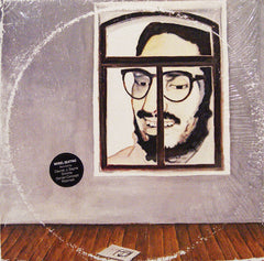 Misel Quitno : Sleep Over Remixes Vol. 1 (12")