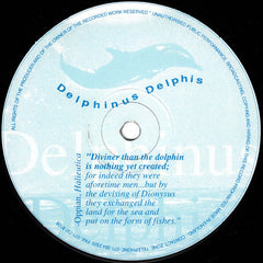 Zzone Inc : Cosmic Dance (12")
