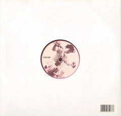 MC Soom-T : Dirty Money EP (12", EP)