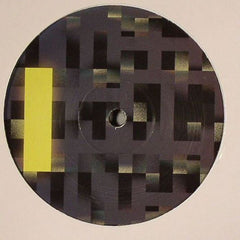 Mala (4) / Cooly G : Hyperdub 5.5 (12", EP)