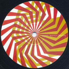 Ma Futura Feat. Hylton Smith* : Penny Dun Drop (12")