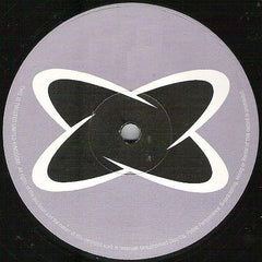 Danny Tenaglia Featuring Liz Torres : Turn Me On (12", M/Print)