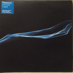 Themroc : Into The Light (12")