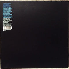 Themroc : Into The Light (12")