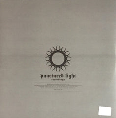 Density (2) : Who Wants Some / Night Falls (12")