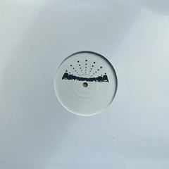 MORESOUNDS : Show Your Respect (10", Ltd, W/Lbl)