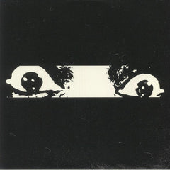 Gantz (2) : Pusher Acid EP (2x12", EP)