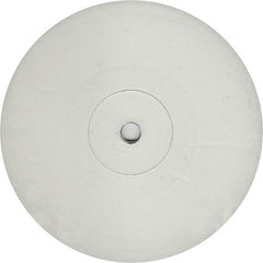 Various : Buggin' Me (12", Promo, W/Lbl)