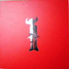 Jamiroquai : 1999 Remixes (4x12", Ltd + Box)