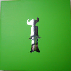 Jamiroquai : 1999 Remixes (4x12", Ltd + Box)
