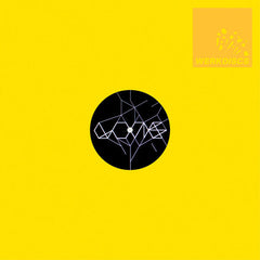 Nochexxx Feat. Sensational : Smashing Your System (12")