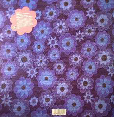 Grandadbob : Maybe (12")