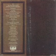 Dionne Warwick : Greatest Hits 1979-1990 (LP, Comp)