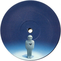 Elbow : Ribcage (12", Single)