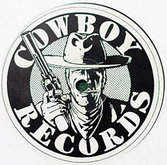 Perks Of Living Society : Body And Soul (12", Promo)