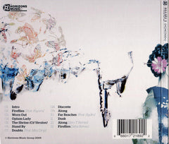 Naibu : Naibu (CD, Album, Ltd)