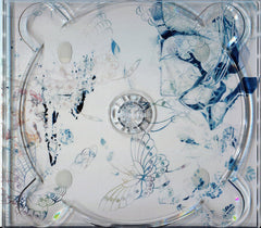 Naibu : Naibu (CD, Album, Ltd)