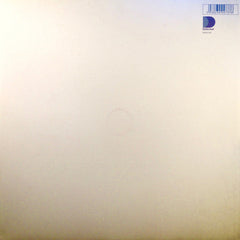 Capriccio : Everybody Get Up (Part 2) (12")