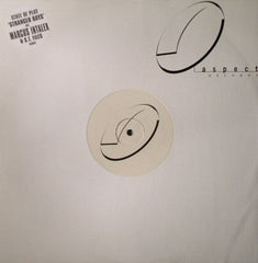 State Of Play : Stranger Days (12")
