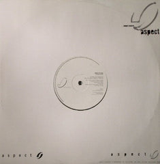 State Of Play : Stranger Days (12")
