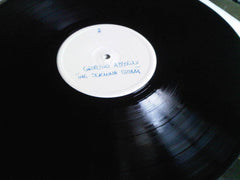 Giorgio Azzolini : The Scicluna Street (LP, Album, RE, W/Lbl)
