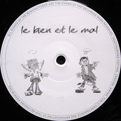 Lorren G. : Funk (12")