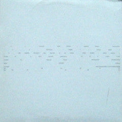 Various : Untitled (12")