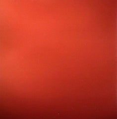 Slam : Variance / We Doin' This Again? (12")