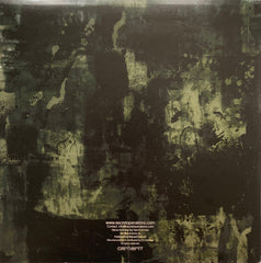 Seba & Kirsty Hawkshaw : The Joy (Face To Face) (12")