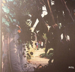 Dibiase / P.U.D.G.E. : Los Angeles 1/10 (10")