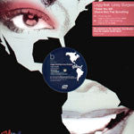 Logg : I Know You Will / You've Got That Something (12", RM)