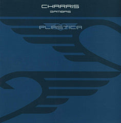 Charris : Gambas (12")