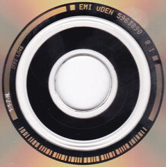 Daft Punk : Daft Club (CD, Comp, Enh, Dig)