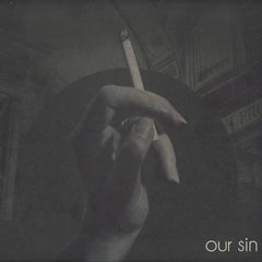 Petru : Sun On Sunday EP (12", EP)
