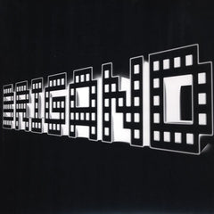 D. Kay + Concept (7) / DKay & Rawfull : For Love Or Money / In Your Name (12")