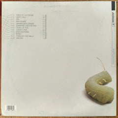 RJD2 : Since We Last Spoke (2xLP, Album, RE)
