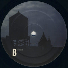 Shazz : In The Light (2xLP, Album)