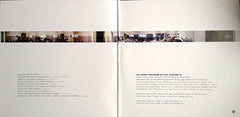 The Last Electro-Acoustic Space Jazz & Percussion Ensemble : Miles Away (2xLP, Album)