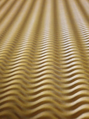 Various : Harthouse 100 (2x12", Comp, Ltd)