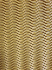 Various : Harthouse 100 (2x12", Comp, Ltd)