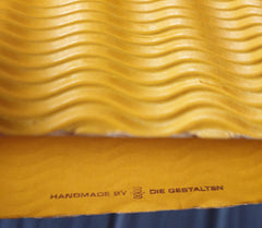 Various : Harthouse 100 (2x12", Comp, Ltd)