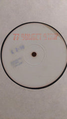 Alpinestars : 77 Sunset Strip (12", Promo)