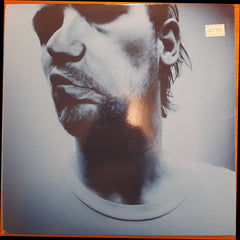 Rusko : Woo-Boost (12")