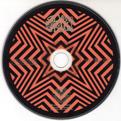 Sly & The Family Stone : Different Strokes By Different Folks (CD, Album)