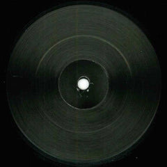 Try To Find Me : Get To My Baby (12", S/Sided, Etch, Ltd)