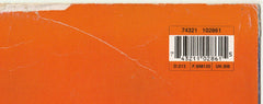 Alison Limerick : Gettin' It Right (12", Single)
