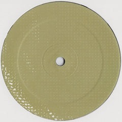 Cluekid : The Sound (12")