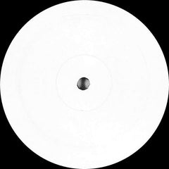 Skyline (21) vs D'n'D : Freak (12", Promo)